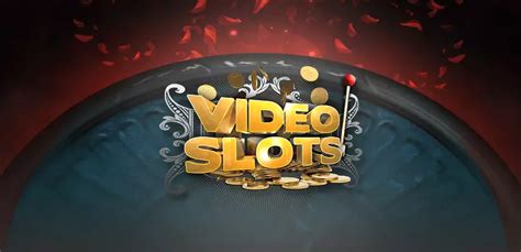 videoslots limited casinos/